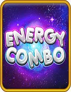 วิธีเล่น joker 123 game ให้สนุกและทำเงินง่าย