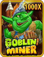 joker 1 บาท ก็ รวย ได้สล็อต xo โหลด: เกมที่ต้องลอง